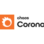 Corona Premium Commercial 1 Year Subscription