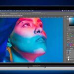 Creative Cloud Photography plan Ps+Lr with 1TB 1 Year Redeem Code Fresh Email