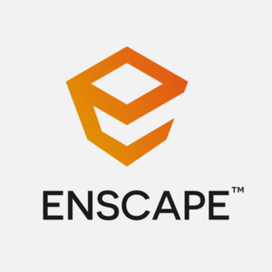 Enscape Fixed Edu Key 1 Year (4.0.x ? Version)