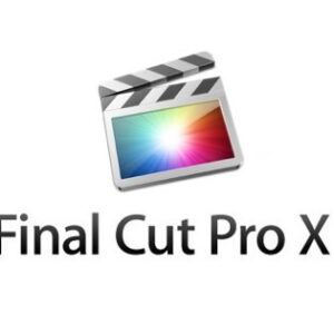 Final Cut Pro+Logic Pro X+Motion +Mainstage+Compressor Bind Redeem Key Lifetime