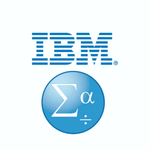 IBM SPSS