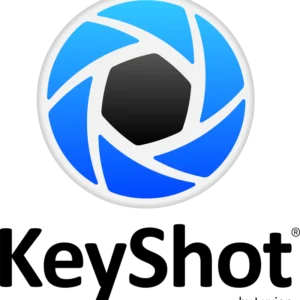 KeyShot Pro 1 Year Education Edition Subscription Account+Password