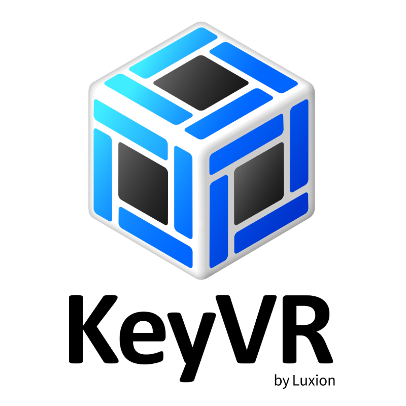 KeyShot VR 1 Year Subscription 1 KeyShot VR 1 Year Subscription