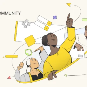 Miro Education Team Admin 100 Users Lifetime Subscription