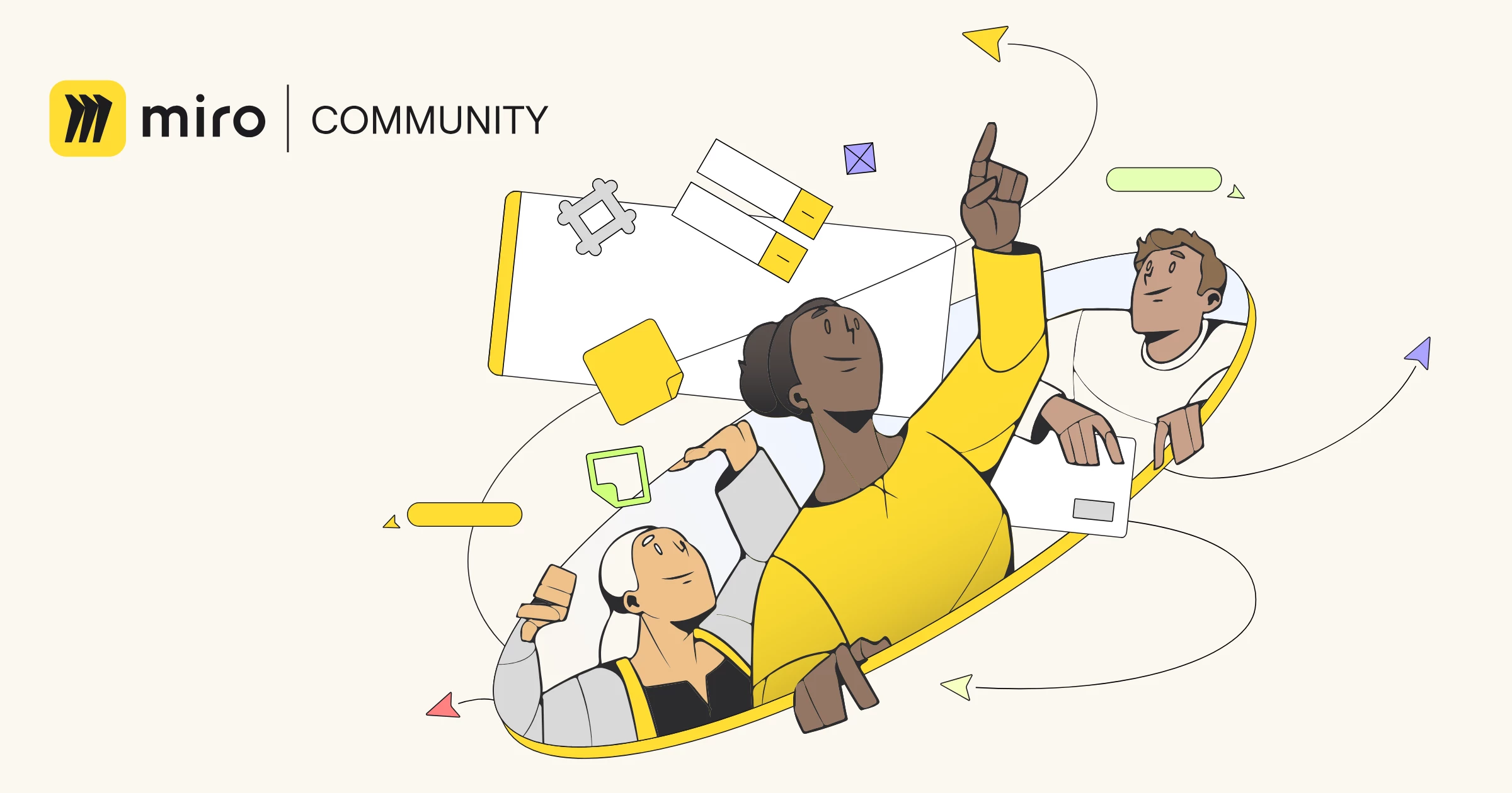 Miro Education Team Admin 100 Users Lifetime Subscription 1 Miro Education Team Admin 100 Users Lifetime Subscription