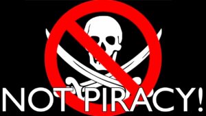 Adobe Creative Cloud Enterprise All Apps 12 Months Subscription 2 No Piracy