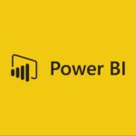 Power Bi Pro Account+Password Lifetime Customize Name