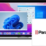 Parallels Desktop 20 Business Lifetime Key