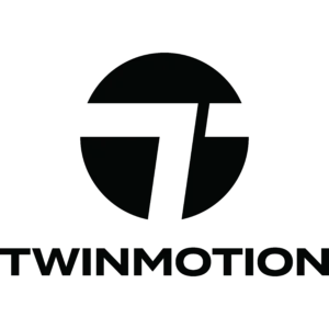 Twinmotion