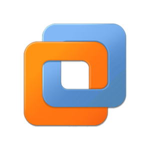 VMware Fusion Pro 13 Key for Mac Lifetime