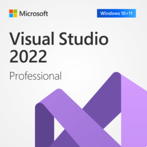 Visual Studio