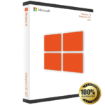 Windows 10/11 Enterprise LTSB 2016 MAK Key 20 PC