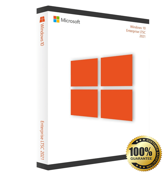 Windows 10/11 Enterprise LTSB 2016 MAK Key 20 PC 1 Windows 10/11 Enterprise LTSB 2016 MAK Key 20 PC