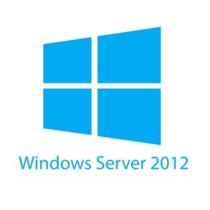 Windows Server 2012 R2 Remote Desktop Services Device Connections 50 CAL