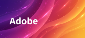 Adobe