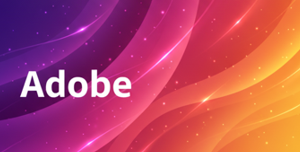 Adobe