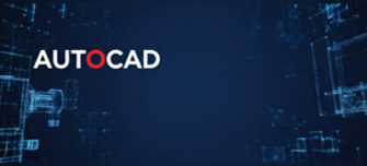 Autocad