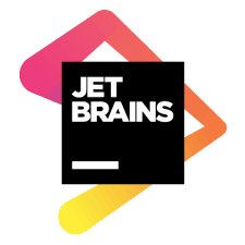 JetBrains Educational Pack License 2024 1 Year Subscription 1 JetBrains Educational Pack License 2024 1 Year Subscription