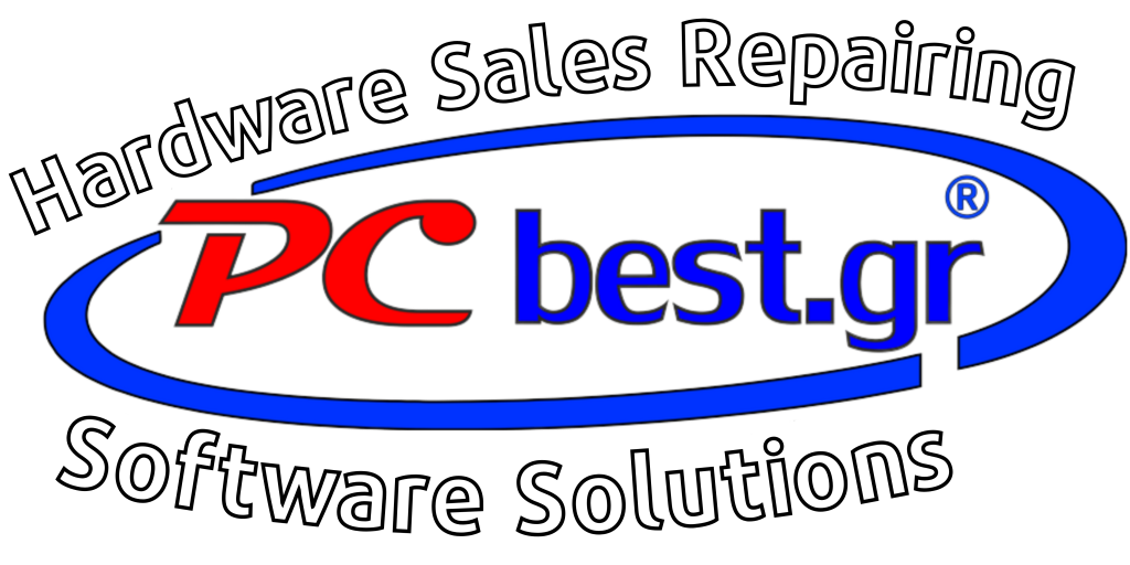 Γνήσιες Άδειες Λογισμικού & Υπολογιστές | Pcbest.gr – Άμεση Παράδοση