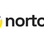 Norton 360 Deluxe 5 Devices 1 Year Panel Account+Password+Key