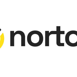 Norton 360 Deluxe 5 Devices 1 Year Panel Account+Password+Key