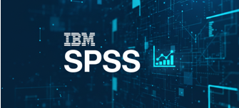 Spss