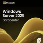 Windows Server 2025