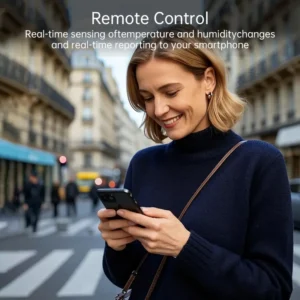 Έξυπνο Πακέτο Αυτοματισμού & Internet για Επαγγελματικούς Χώρους