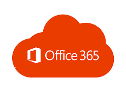 Office 365 E3+Teams Admin Panel 5TB 1 Year 100 License Users Bind Key