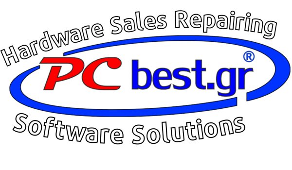Γνήσιες Άδειες Λογισμικού & Υπολογιστές | Pcbest.gr – Άμεση Παράδοση