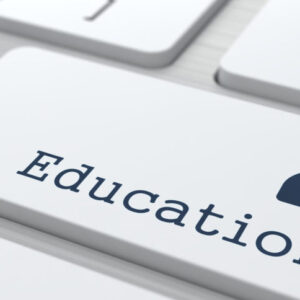 Εκπαίδευση