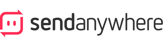 logo.U0yG7ybv