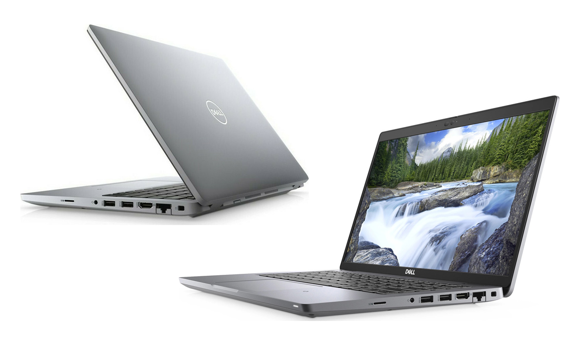 DELL Laptop Latitude 5420, Factory Refurbished Grade A, i5-1135G7, 8/256GB SSD, 14", Cam, Intel Integrated Graphics, Windows 11 Pro 1 DELL Laptop Latitude 5420, Factory Refurbished Grade A, i5-1135G7, 8/256GB SSD, 14", Cam, Intel Integrated Graphics, Windows 11 Pro