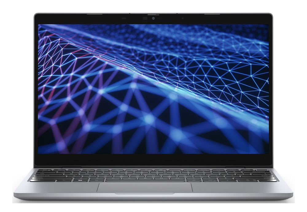 DELL Laptop Latitude 3330, Factory Refurbished Grade A, i5-1155G7, 8/256GB SSD, 13.3" Touchscreen, Cam, Intel Integrated Graphics, Windows 11 Pro 1 DELL Laptop Latitude 3330, Factory Refurbished Grade A, i5-1155G7, 8/256GB SSD, 13.3" Touchscreen, Cam, Intel Integrated Graphics, Windows 11 Pro