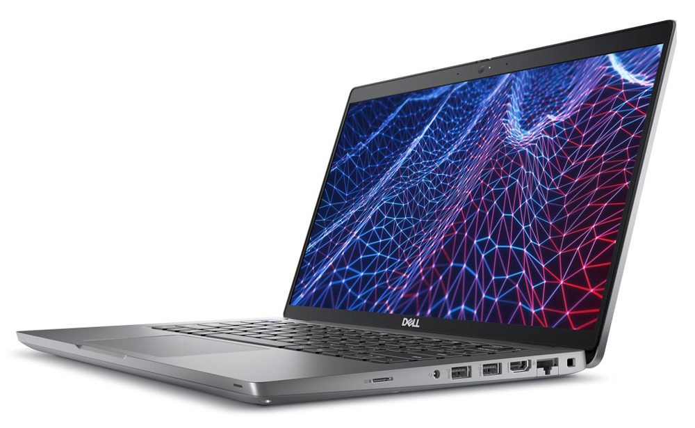 DELL Laptop Latitude 5430, Factory Refurbished Grade A, i5-1245U, 16/512GB SSD, 14", Cam, Integrated Graphics, Windows 10 Pro 1 DELL Laptop Latitude 5430, Factory Refurbished Grade A, i5-1245U, 16/512GB SSD, 14", Cam, Integrated Graphics, Windows 10 Pro