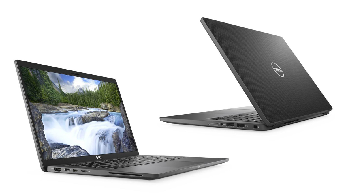 DELL Laptop Latitude 7410, Factory Refurbished Grade A, i5-10310U, 16/512GB SSD, 14", Cam, Integrated Graphics, Windows 11 Pro 1 DELL Laptop Latitude 7410, Factory Refurbished Grade A, i5-10310U, 16/512GB SSD, 14", Cam, Integrated Graphics, Windows 11 Pro