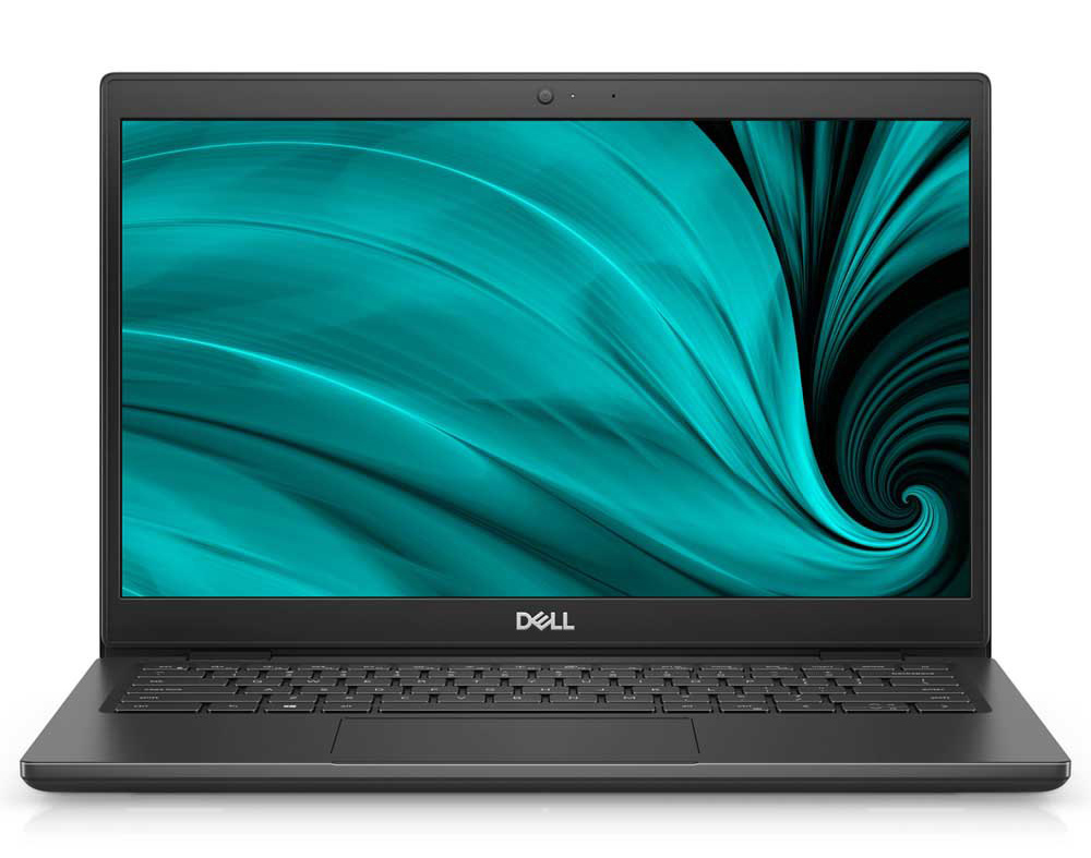 DELL Laptop Latitude 3420, Factory Refurbished Grade A, i5-1135G7, 8/256GB SSD, 14", Cam, Integrated Graphics, Windows 11 Pro 1 DELL Laptop Latitude 3420, Factory Refurbished Grade A, i5-1135G7, 8/256GB SSD, 14", Cam, Integrated Graphics, Windows 11 Pro