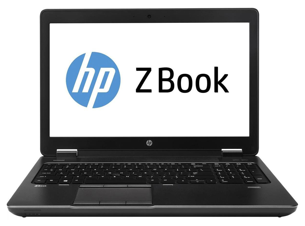 HP Laptop ZBook 14u G4, Refurbished Grade B, i7-7500U, 16/512GB M.2, Cam, 14", AMD R7M350, FreeDOS 1 HP Laptop ZBook 14u G4, Refurbished Grade B, i7-7500U, 16/512GB M.2, Cam, 14", AMD R7M350, FreeDOS
