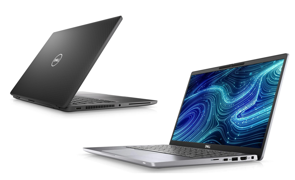 DELL Laptop Latitude 7420, Grade C, i5-1145G7, 16/256GB NVME, 14", Cam, IRIS Xe Graphics, FreeDOS 1 DELL Laptop Latitude 7420, Grade C, i5-1145G7, 16/256GB NVME, 14", Cam, IRIS Xe Graphics, FreeDOS