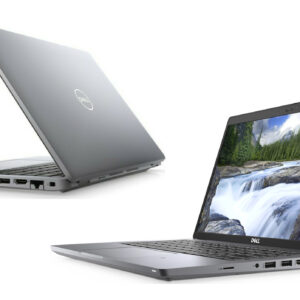 DELL Laptop Latitude 5420, Refurbished Grade B, i7-1185G7, 16/256GB NVME, 14", Cam, IRIS Xe Graphics, FreeDOS