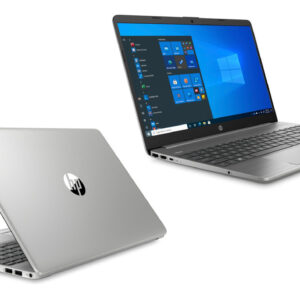 HP Laptop 250 G8, Refurbished Grade B, i5-1135G7, 16/512GB NVME, 15.6", Cam, IRIS Xe Graphics, FreeDOS