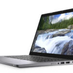 DELL Laptop Latitude 5320, Refurbished Grade B, i5-1145G7, 16/256GB NVME, 13.3", Cam, IRIS Xe Graphics, FreeDOS