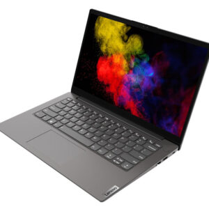 LENOVO Laptop V14 G2 ITL, Refurbished Grade A, i5-1135G7, 8/256GB NVME, 14", Cam, IRIS Xe Graphics, FreeDOS