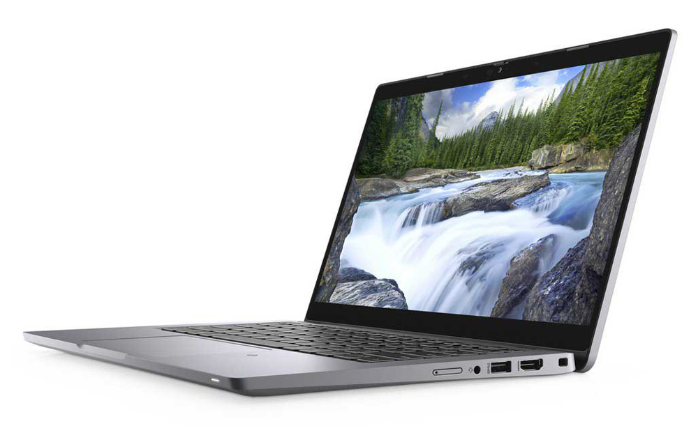 DELL Laptop Latitude 5320, Refurbished Grade A, i5-1145G7, 8/256GB NVME, 13.3", Cam, IRIS Xe Graphics, FreeDOS 1 DELL Laptop Latitude 5320, Refurbished Grade A, i5-1145G7, 8/256GB NVME, 13.3", Cam, IRIS Xe Graphics, FreeDOS